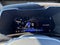 2026 Chevrolet Colorado 4WD LT