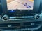 2026 Chevrolet Colorado 4WD LT