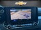 2026 Chevrolet Colorado 4WD LT