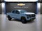 2026 Chevrolet Colorado 4WD LT