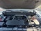 2026 Chevrolet Colorado 4WD LT