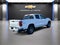2026 Chevrolet Colorado 4WD LT
