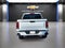 2026 Chevrolet Colorado 4WD LT