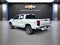 2026 Chevrolet Colorado 4WD LT