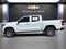 2026 Chevrolet Colorado 4WD LT