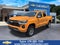 2026 Chevrolet Colorado 4WD LT