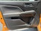 2026 Chevrolet Colorado 4WD LT