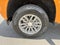 2026 Chevrolet Colorado 4WD LT