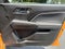 2026 Chevrolet Colorado 4WD LT