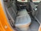 2026 Chevrolet Colorado 4WD LT