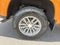 2026 Chevrolet Colorado 4WD LT