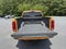 2026 Chevrolet Colorado 4WD LT