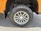 2026 Chevrolet Colorado 4WD LT