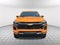 2026 Chevrolet Colorado 4WD LT