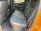 2026 Chevrolet Colorado 4WD LT