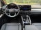 2026 Chevrolet Colorado 4WD LT