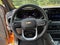 2026 Chevrolet Colorado 4WD LT