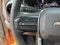 2026 Chevrolet Colorado 4WD LT