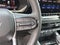 2026 Chevrolet Colorado 4WD LT