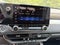 2026 Chevrolet Colorado 4WD LT
