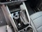 2026 Chevrolet Colorado 4WD LT