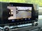 2026 Chevrolet Colorado 4WD LT