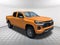2026 Chevrolet Colorado 4WD LT