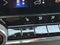 2026 Chevrolet Colorado 4WD LT