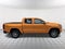 2026 Chevrolet Colorado 4WD LT