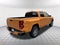 2026 Chevrolet Colorado 4WD LT