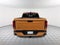 2026 Chevrolet Colorado 4WD LT