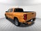 2026 Chevrolet Colorado 4WD LT