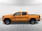 2026 Chevrolet Colorado 4WD LT