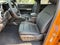 2026 Chevrolet Colorado 4WD LT