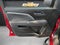2026 Chevrolet Colorado 4WD Z71
