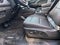 2026 Chevrolet Colorado 4WD Z71