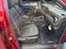 2026 Chevrolet Colorado 4WD Z71