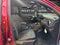 2026 Chevrolet Colorado 4WD Z71