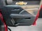 2026 Chevrolet Colorado 4WD Z71