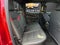 2026 Chevrolet Colorado 4WD Z71