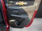 2026 Chevrolet Colorado 4WD Z71