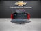 2026 Chevrolet Colorado 4WD Z71