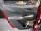 2026 Chevrolet Colorado 4WD Z71