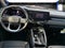 2026 Chevrolet Colorado 4WD Z71