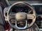 2026 Chevrolet Colorado 4WD Z71