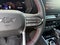 2026 Chevrolet Colorado 4WD Z71
