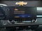 2026 Chevrolet Colorado 4WD Z71