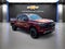 2026 Chevrolet Colorado 4WD Z71