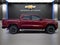 2026 Chevrolet Colorado 4WD Z71