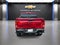 2026 Chevrolet Colorado 4WD Z71